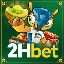 2h